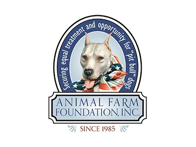 Animal Farm Foundation