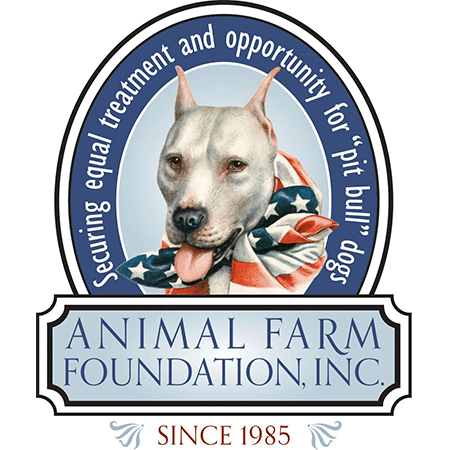 Animal Farm Foundation