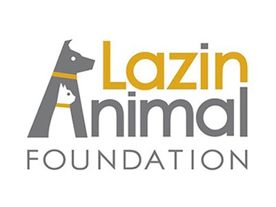 Lazin Animal Foundation
