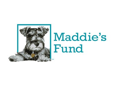 Maddie's Fund