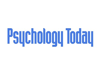 Psychology Today Dogs Playing for Life