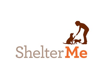 Shelter Me TV