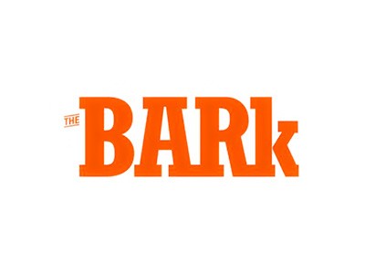 The Bark Magazine Dogs Playing for Life
