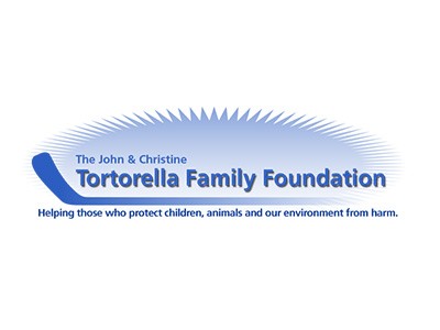 Tortorella Family Foundation