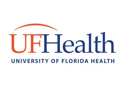 UF Health Dogs Playing for Life