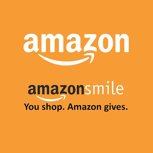 Amazon DPFL Shop to Give