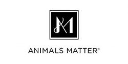 Animals-Matter-DPFL-Supporter