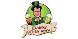 Daddy-Obriens-Lake-City-DPFL-Supporter