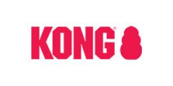 Kong-DPFL-Supporter