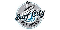Surf-City-Pet-Works-DPFL-Supporter